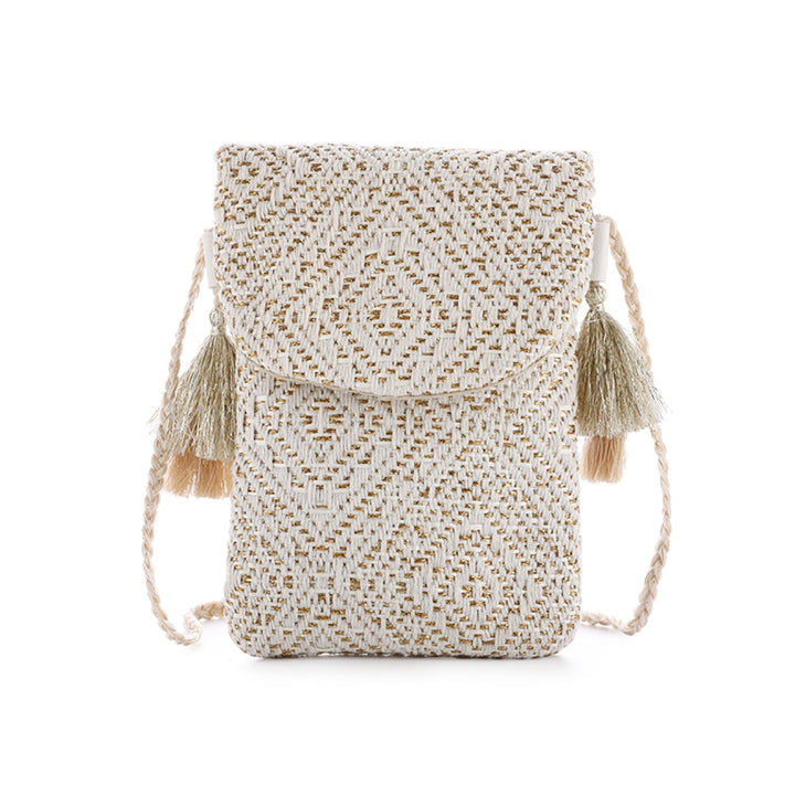 Telefoontasje Boho Summer