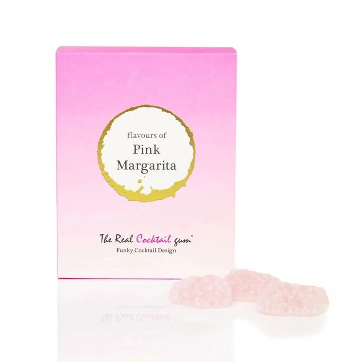 Cocktail Winegums | Vinoos