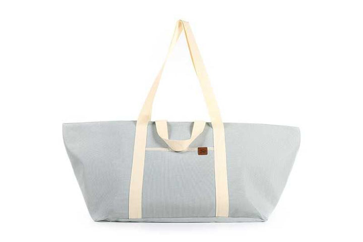 Strandtas/Weekendtas Mari