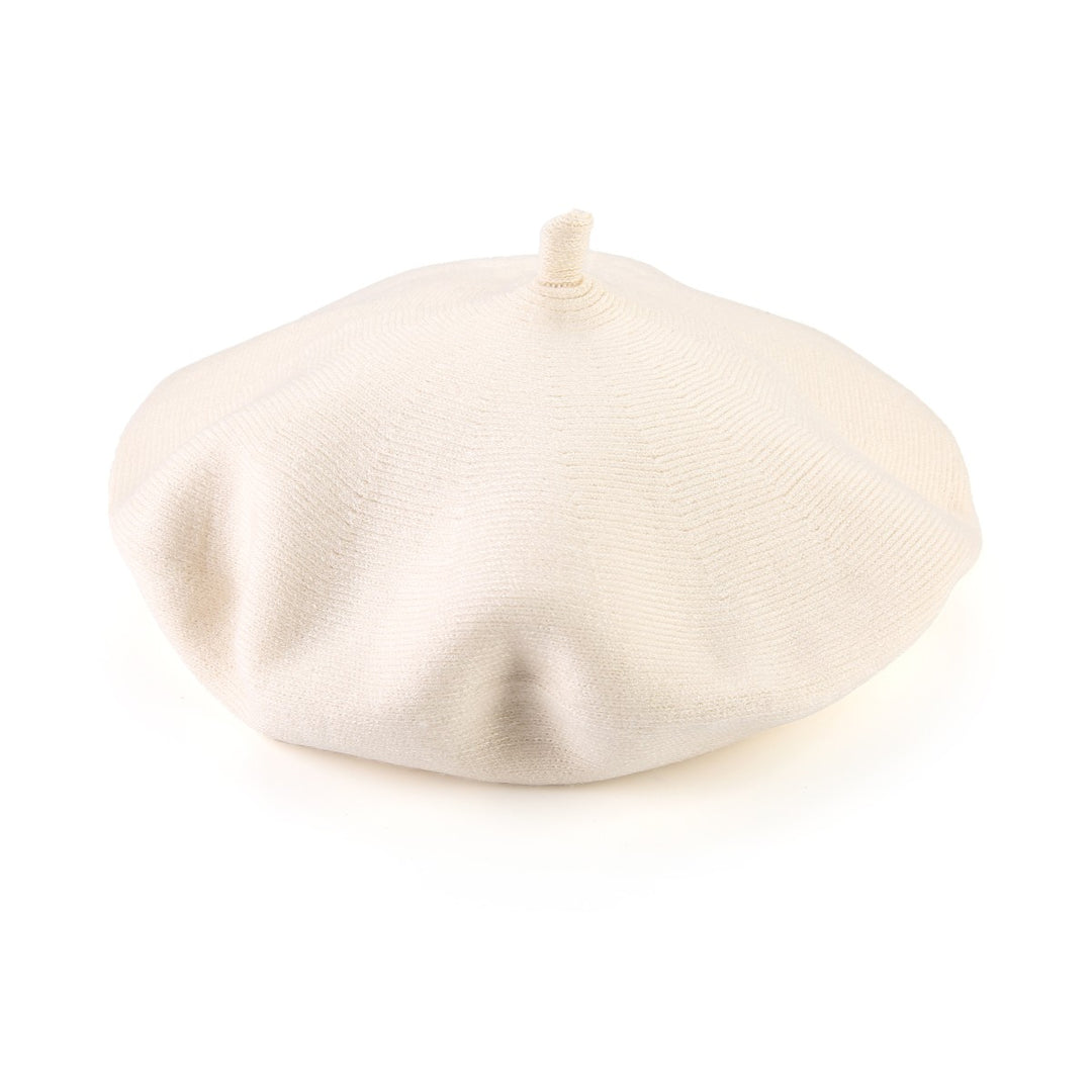 Baret | Uni
