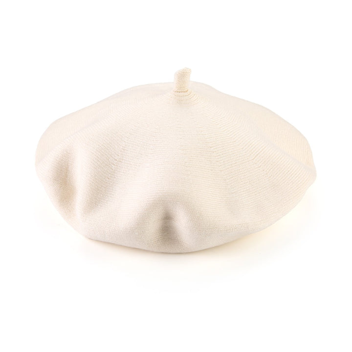Baret | Uni
