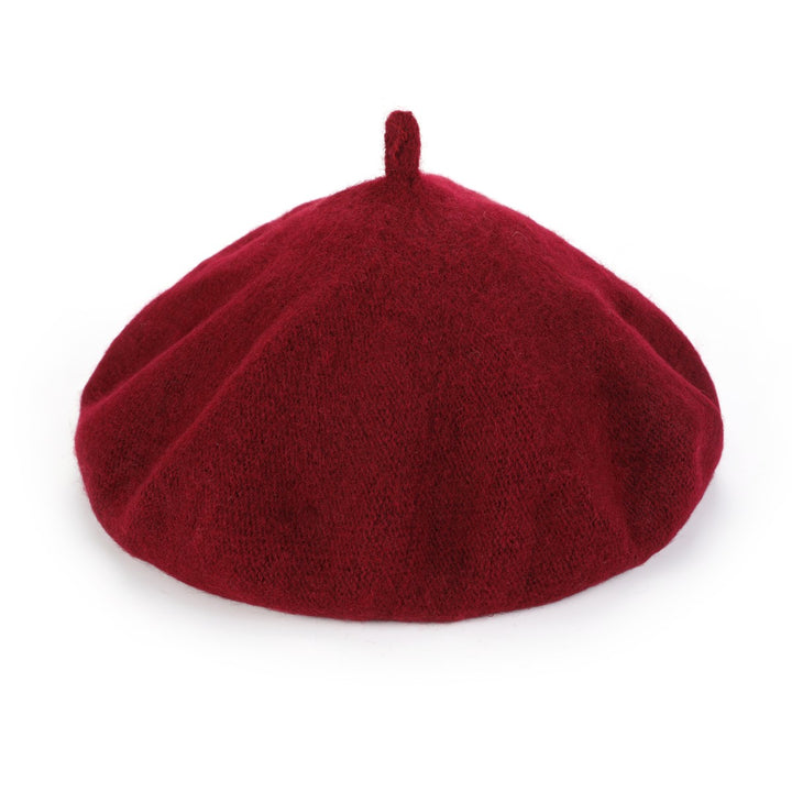 Baret | Uni
