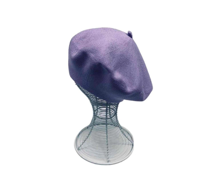 Baret | Uni