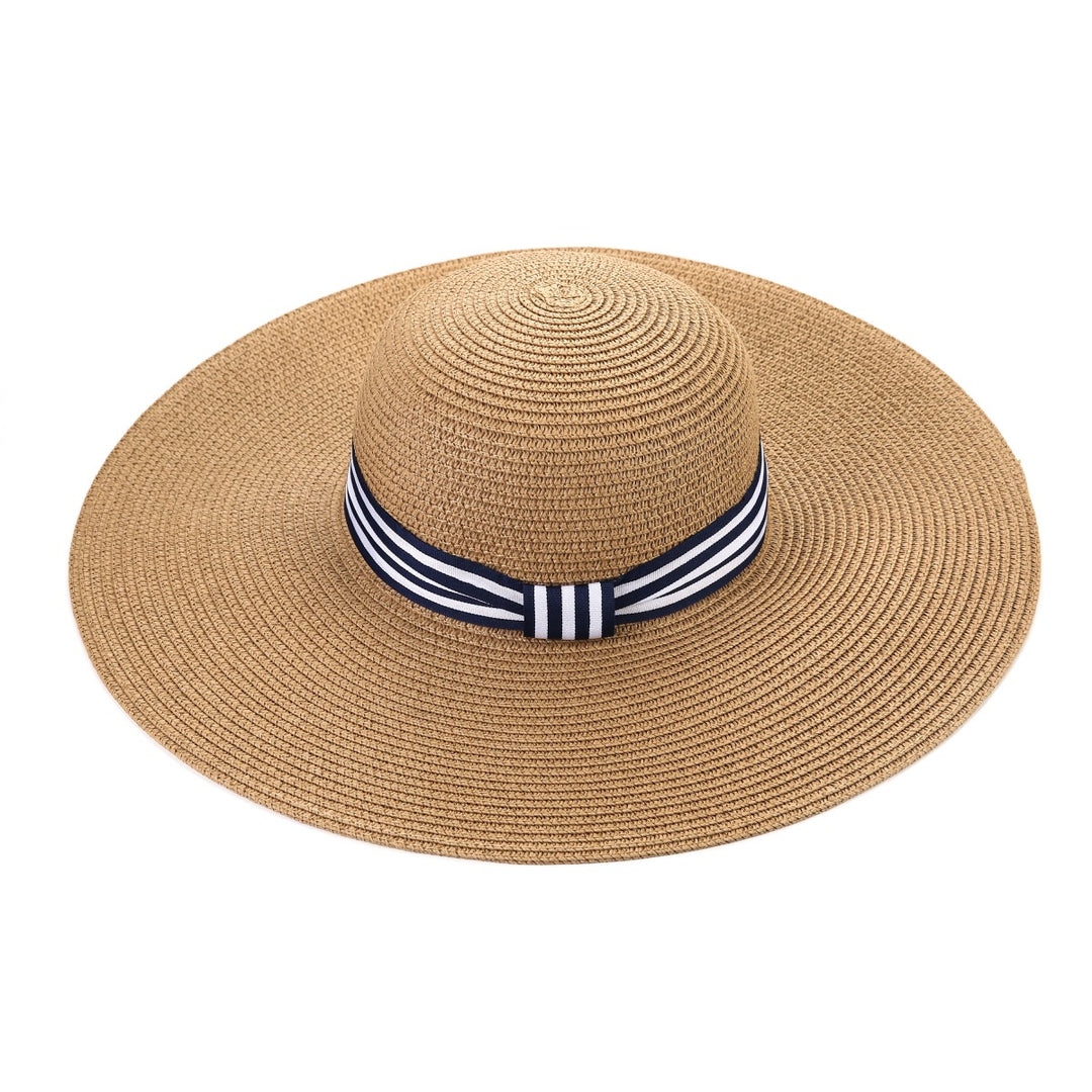 Zomerhoed Marine