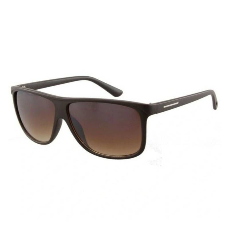 Zonnebril Brown Babe