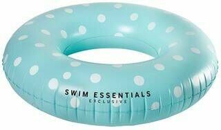Swim Essentials - Zwemband Stippen 90cm