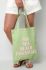 Canvas Beach Essentials Shopper Medium