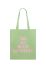 Canvas Beach Essentials Shopper Medium