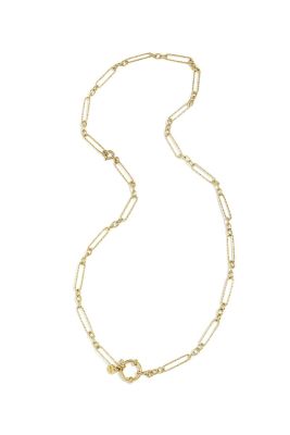 Ketting & Armband 2-in-1 Luna