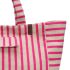Lot83 Beach Shopper 01