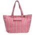 Lot83 Beach Shopper 01