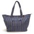 Lot83 Beach Shopper 02
