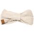 lot83 haarband maud offwhite