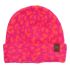Lot83 Muts Suus - Leopard Fuschia