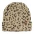 Lot83 Muts Suus - Leopard Olijf