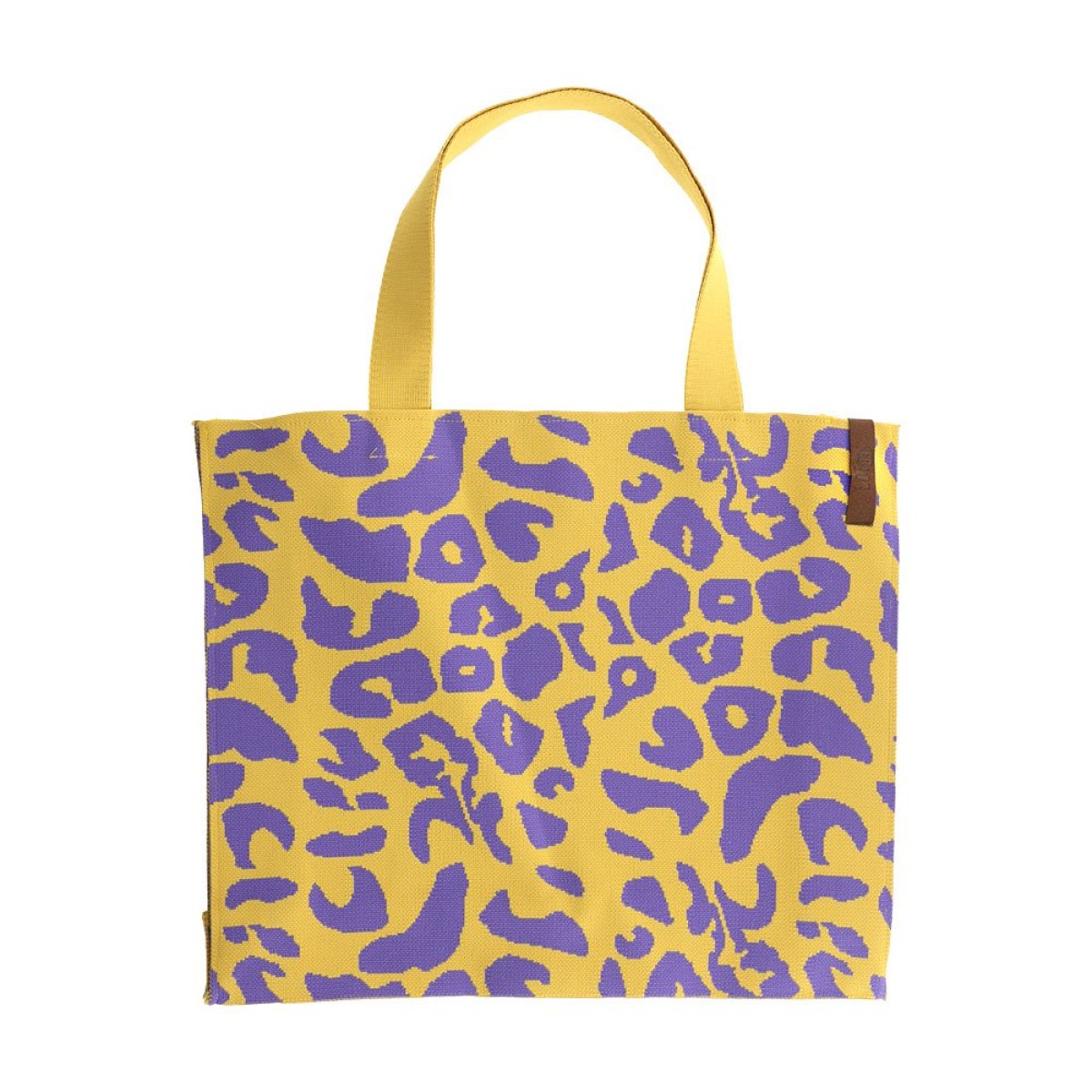 Lot83 Shopper Lara 28