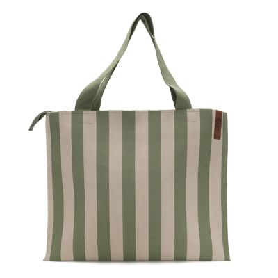 Lot83 Shopper Lara 57