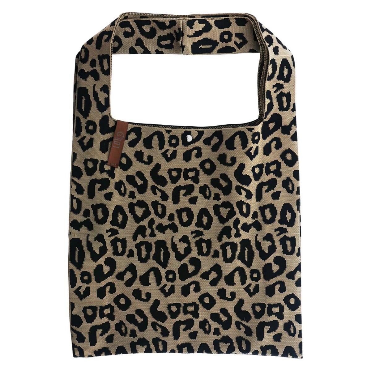 Lot83 Shopper Lois 14