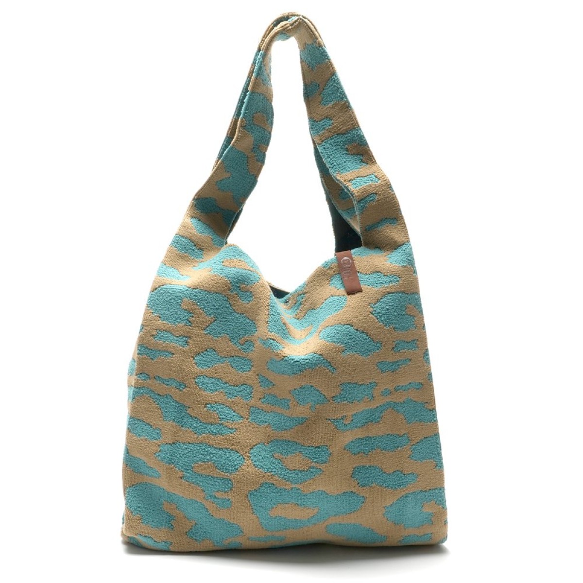 Lot83 Shopper Lois - 29 - F/W Edition