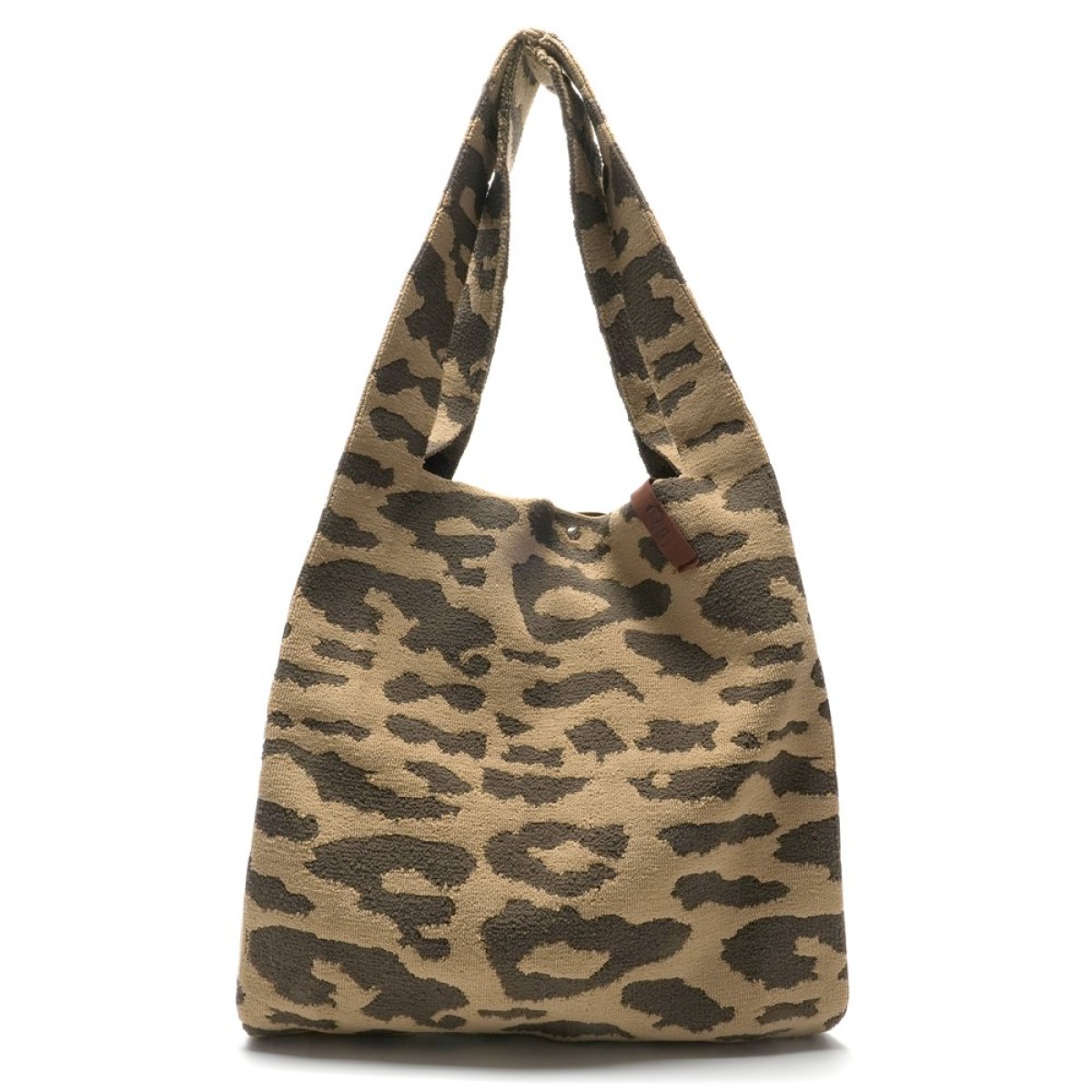 Lot83 Shopper Lois - 30 - F/W Edition