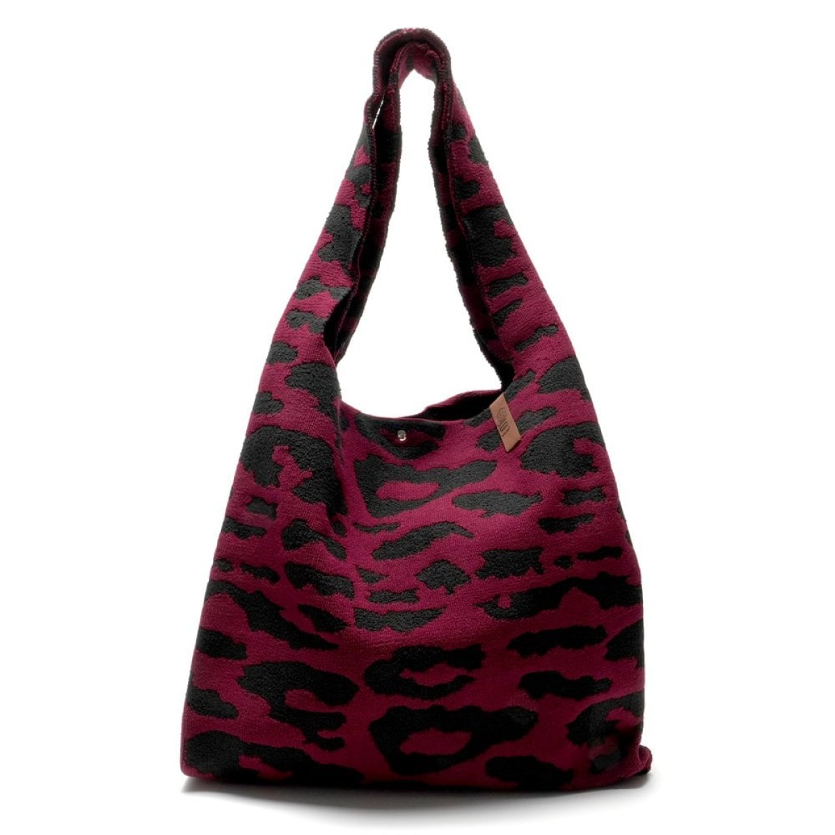 Lot83 Shopper Lois - 31 - F/W Edition
