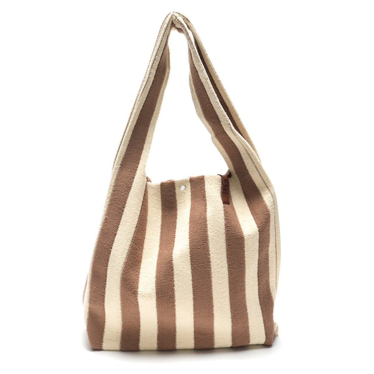 Lot83 Shopper Lois - 43 - F/W Edition