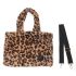 Lot83 Shopper Mia - 01