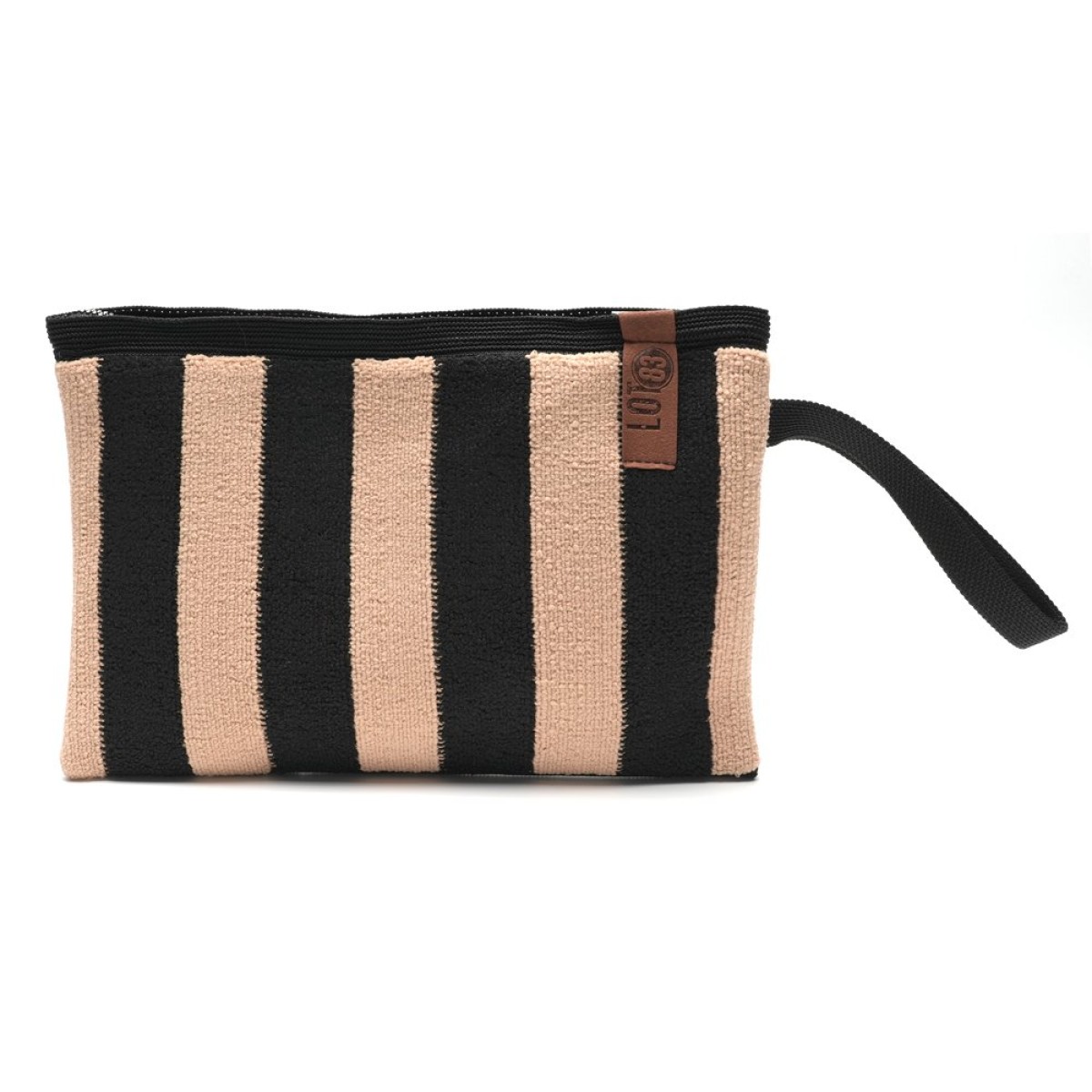 Lot83 Tas Billie 54 - F/W Edition