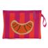 Lot83 Tas Billie Rebel - 01