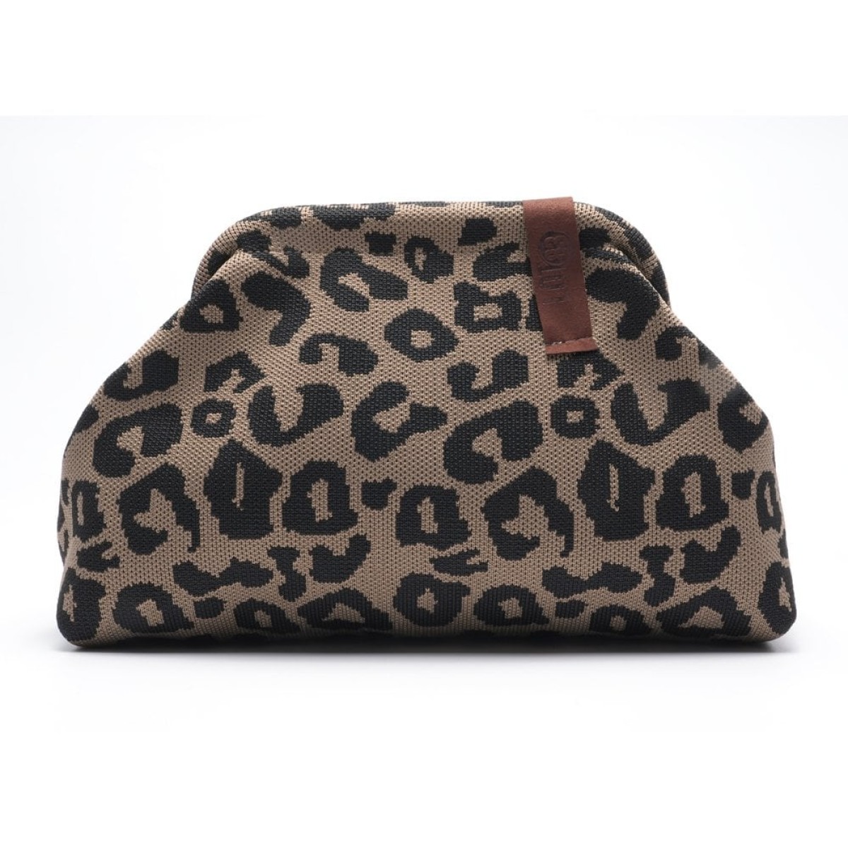 Lot83 Tas / Clutch Emma 13