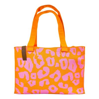 Lot83 Tote Bag Femke