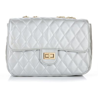 Schoudertas Zena 2.0