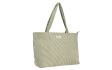 Shopper Strandtas Saverne - Groen