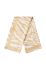 Sjaal Multi - Hoofd sjaalHaar sjaal Classy- Myla Zebra
