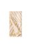 Sjaal Multi - Hoofd sjaalHaar sjaal Classy- Myla Zebra