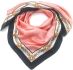 Sjaal Multi - Hoofd sjaalHaar sjaal Classy- Reina