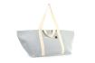 Weekendtas Strandtas Shopper XL Mari