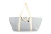 Weekendtas Strandtas Shopper XL Mari